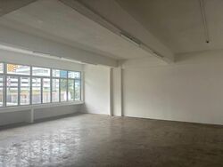 Song Lin Building (D8), Factory #582269631